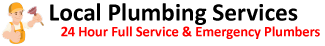 Mount Pleasant Plumbers